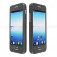 /album/celulares/i3000-mtk6575-smart-phone-android-4-0-3g-gps-wifi-4-0-inch-capacitive-touch-screen-2-copia-jpg/